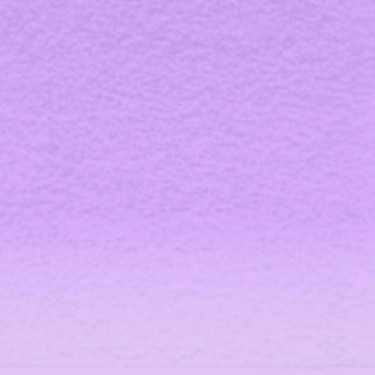 PROCOLOUR SOFT VIOLET 